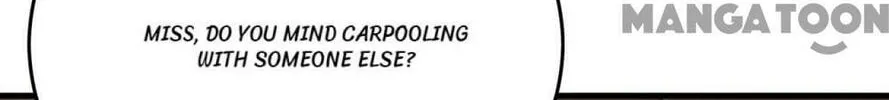 Read Bossy President chapter 521 image 30 on Lezhin