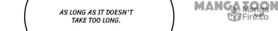 Read Bossy President chapter 521 image 32 on Lezhin