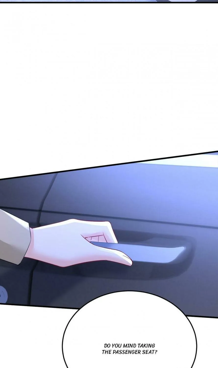Read Bossy President chapter 521 image 35 on Lezhin