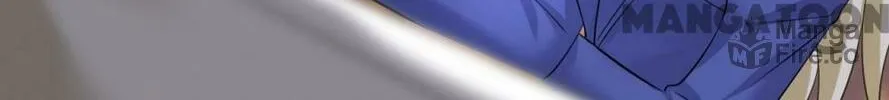 Read Bossy President chapter 521 image 38 on Lezhin