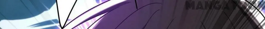 Read Bossy President chapter 521 image 58 on Lezhin