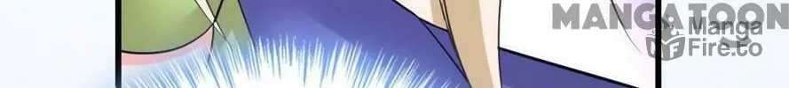 Read Bossy President chapter 521 image 63 on Lezhin