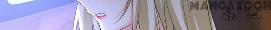 Read Bossy President chapter 521 image 65 on Lezhin