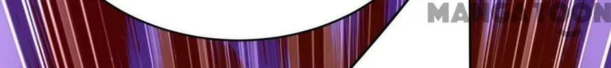 Read Bossy President chapter 521 image 67 on Lezhin