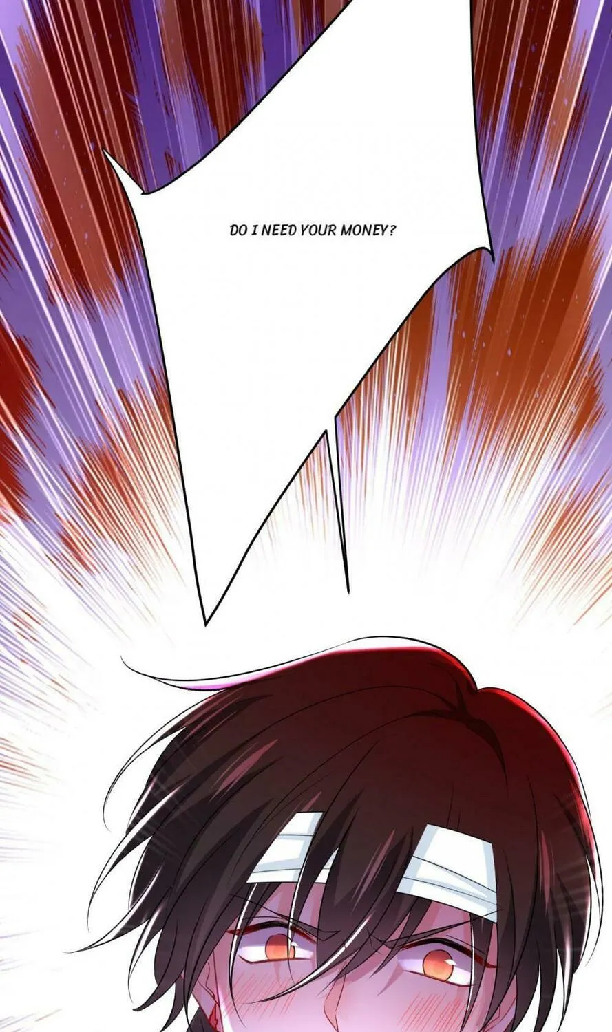 Read Bossy President chapter 521 image 68 on Lezhin