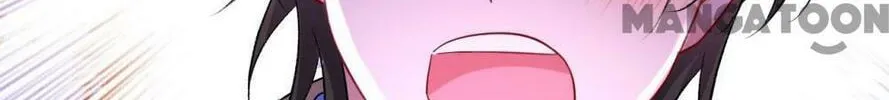 Read Bossy President chapter 521 image 69 on Lezhin
