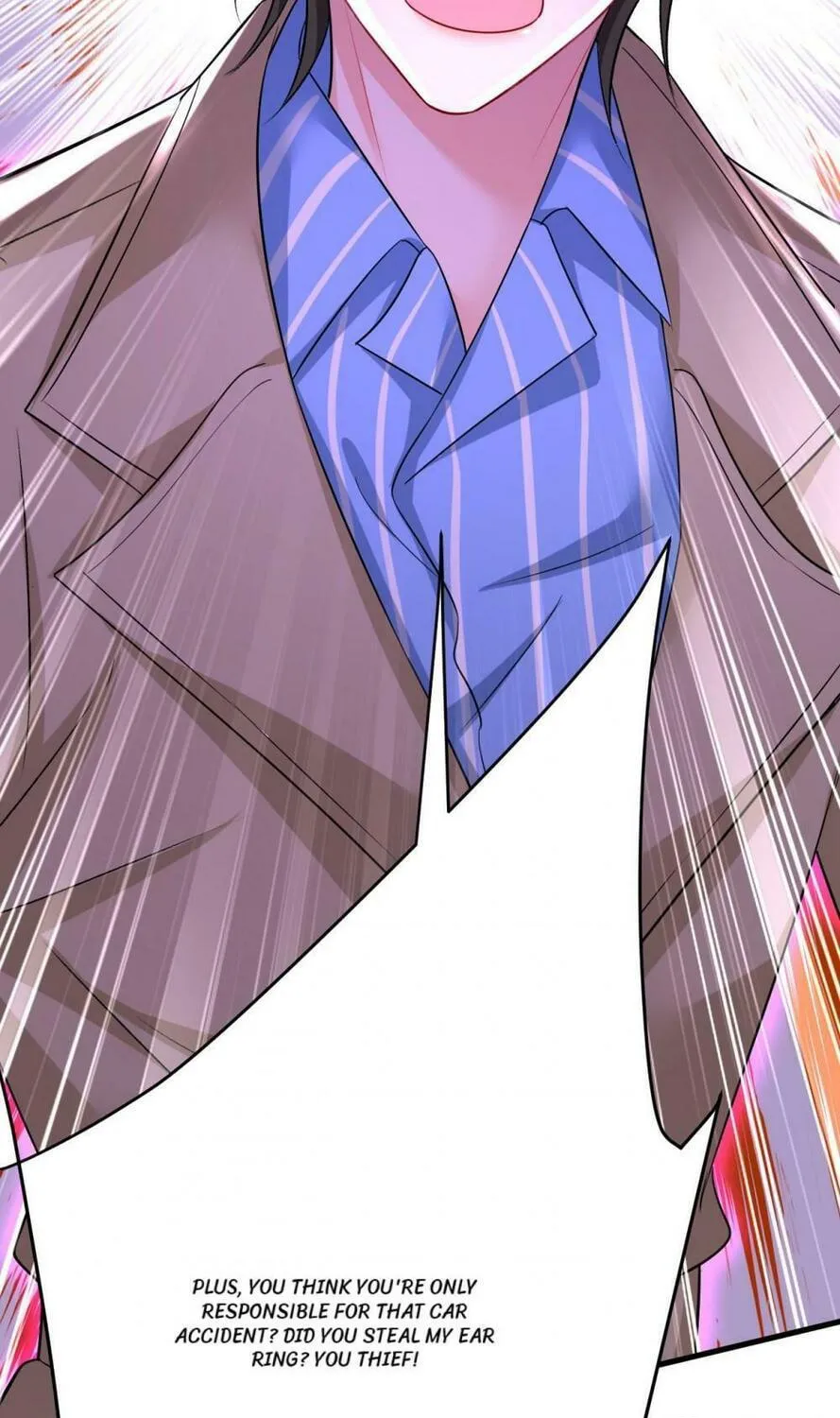 Read Bossy President chapter 521 image 70 on Lezhin