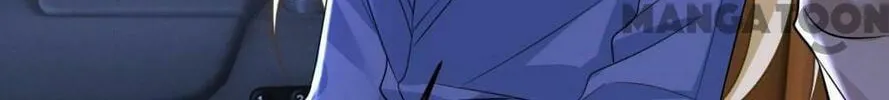 Read Bossy President chapter 521 image 74 on Lezhin