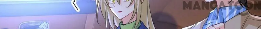 Read Bossy President chapter 521 image 78 on Lezhin