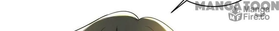 Read Bossy President chapter 522 image 10 on Lezhin