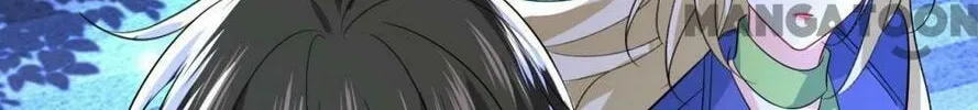 Read Bossy President chapter 522 image 13 on Lezhin