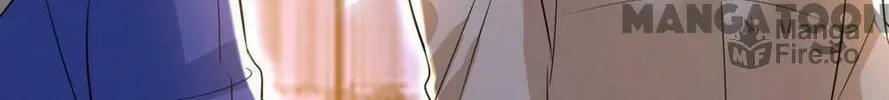 Read Bossy President chapter 522 image 17 on Lezhin