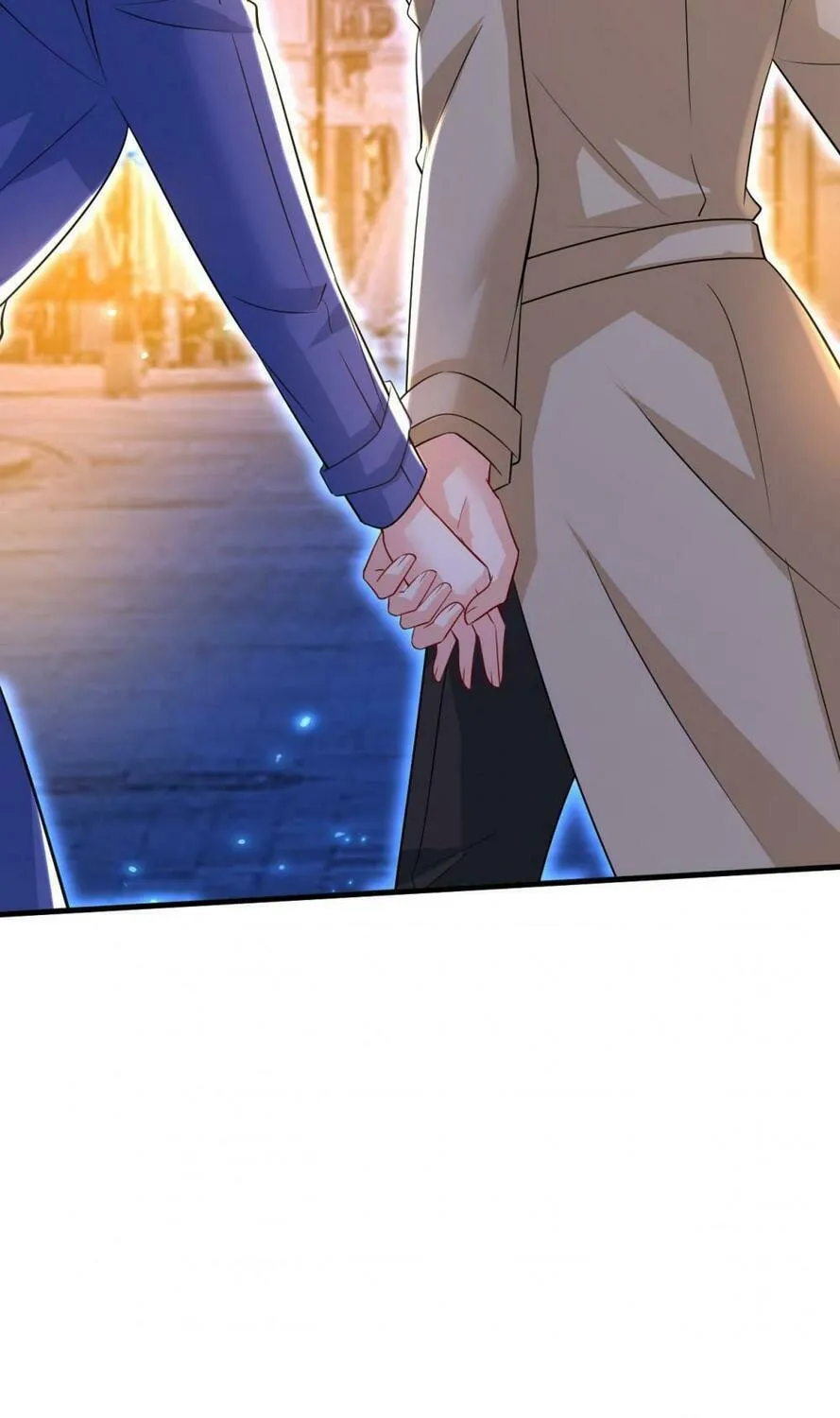 Read Bossy President chapter 522 image 18 on Lezhin