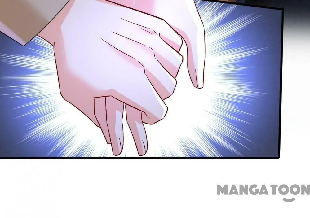 Read Bossy President chapter 522 image 2 on Lezhin