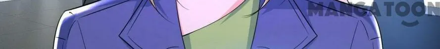 Read Bossy President chapter 522 image 24 on Lezhin