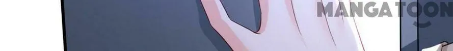 Read Bossy President chapter 522 image 28 on Lezhin
