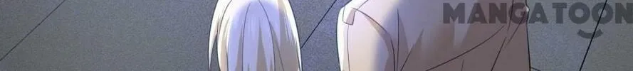 Read Bossy President chapter 522 image 30 on Lezhin