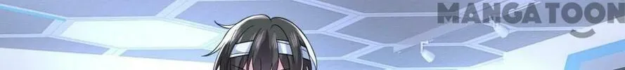 Read Bossy President chapter 522 image 41 on Lezhin