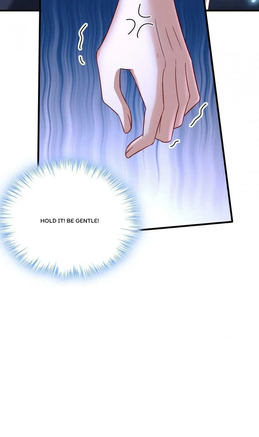 Read Bossy President chapter 522 image 5 on Lezhin