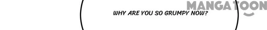 Read Bossy President chapter 522 image 52 on Lezhin