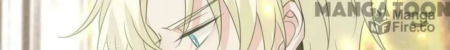 Read Bossy President chapter 522 image 63 on Lezhin