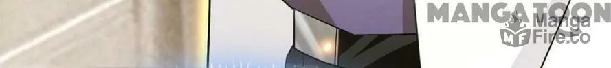 Read Bossy President chapter 522 image 65 on Lezhin