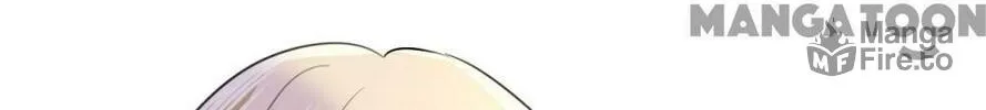 Read Bossy President chapter 522 image 70 on Lezhin