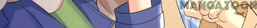Read Bossy President chapter 523 image 3 on Lezhin