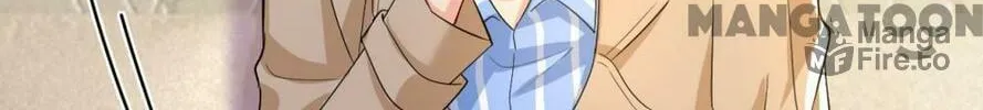 Read Bossy President chapter 523 image 32 on Lezhin