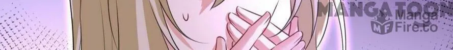 Read Bossy President chapter 524 image 32 on Lezhin