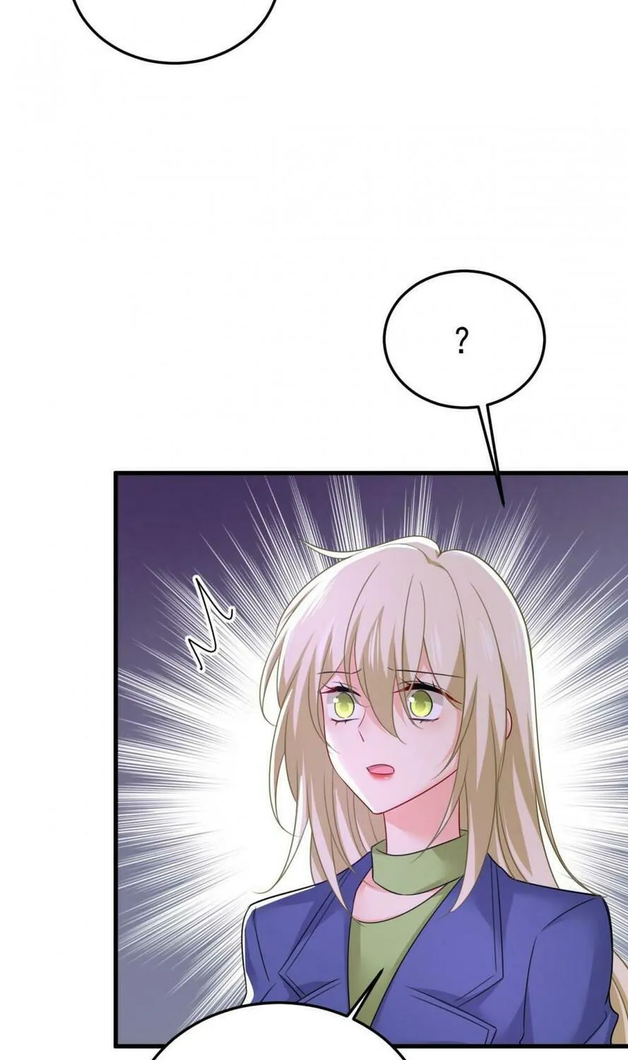 Read Bossy President chapter 526 image 28 on Lezhin