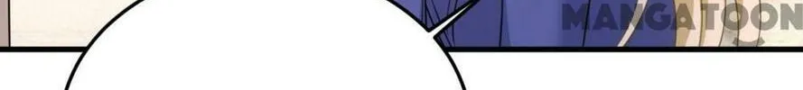 Read Bossy President chapter 526 image 3 on Lezhin