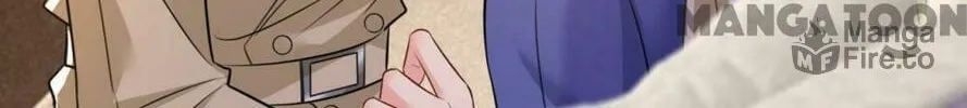 Read Bossy President chapter 526 image 32 on Lezhin