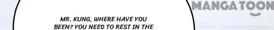 Read Bossy President chapter 526 image 48 on Lezhin