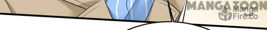 Read Bossy President chapter 526 image 5 on Lezhin