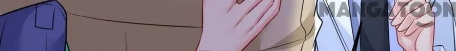 Read Bossy President chapter 526 image 53 on Lezhin