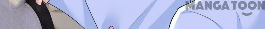 Read Bossy President chapter 526 image 67 on Lezhin