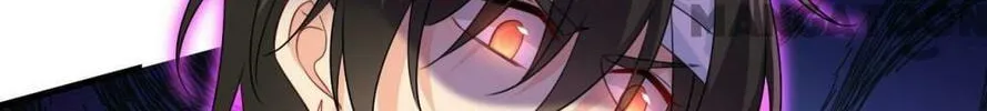 Read Bossy President chapter 526 image 69 on Lezhin