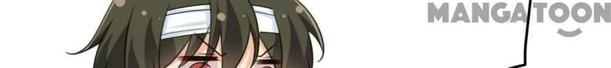 Read Bossy President chapter 526 image 7 on Lezhin