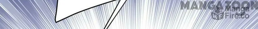 Read Bossy President chapter 526 image 76 on Lezhin