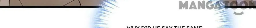 Read Bossy President chapter 526 image 80 on Lezhin