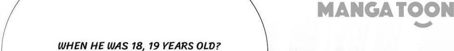 Read Bossy President chapter 528 image 1 on Lezhin