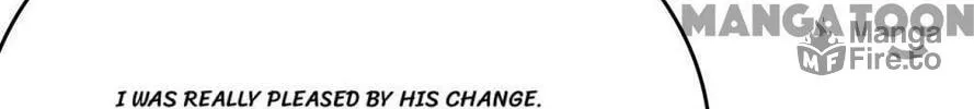 Read Bossy President chapter 528 image 11 on Lezhin