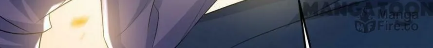 Read Bossy President chapter 528 image 17 on Lezhin