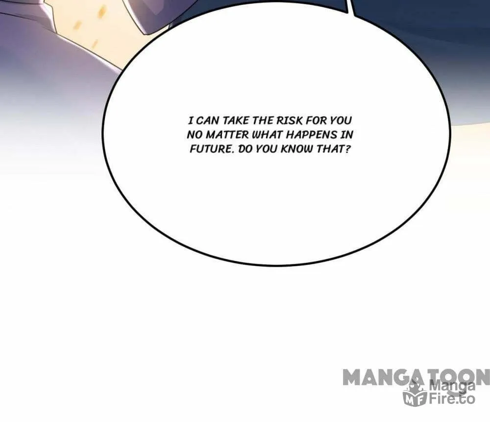 Read Bossy President chapter 528 image 18 on Lezhin
