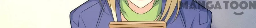 Read Bossy President chapter 528 image 24 on Lezhin