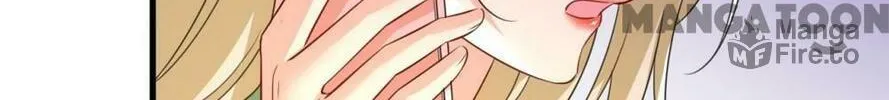 Read Bossy President chapter 528 image 28 on Lezhin