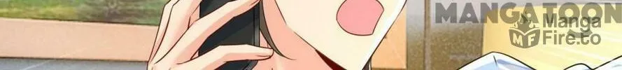 Read Bossy President chapter 528 image 33 on Lezhin