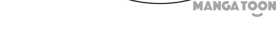 Read Bossy President chapter 528 image 48 on Lezhin