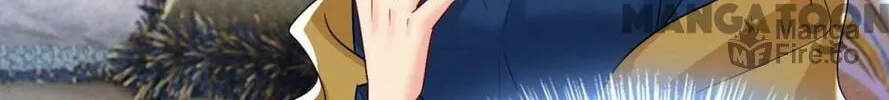 Read Bossy President chapter 528 image 5 on Lezhin